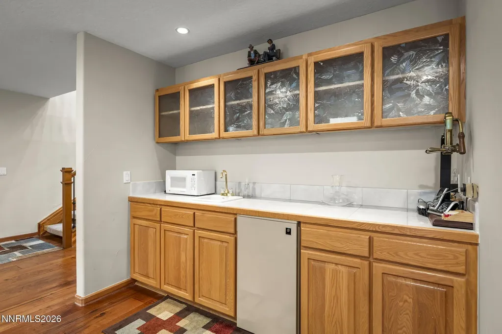 445 1st Green Incline Village NV 89451