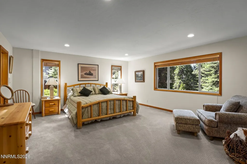445 1st Green Incline Village NV 89451
