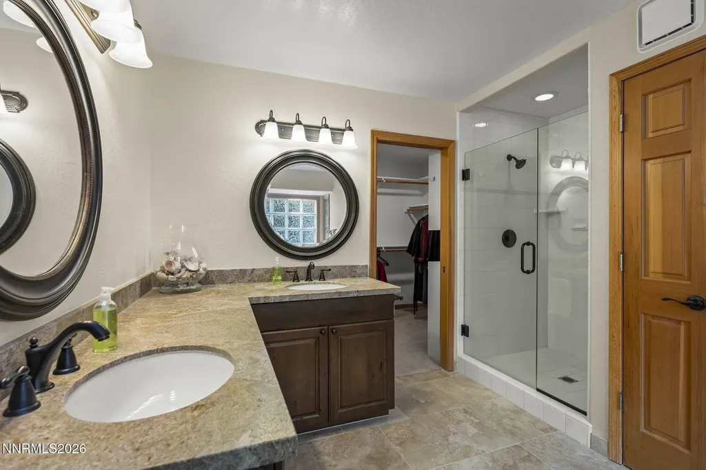 445 1st Green Incline Village NV 89451
