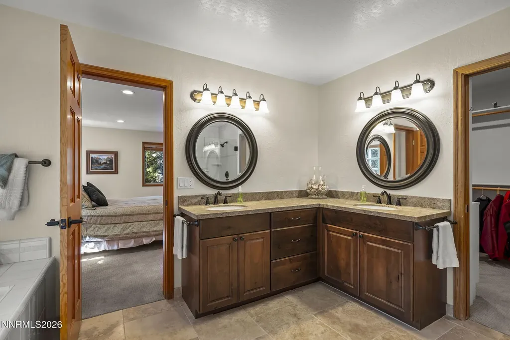 445 1st Green Incline Village NV 89451