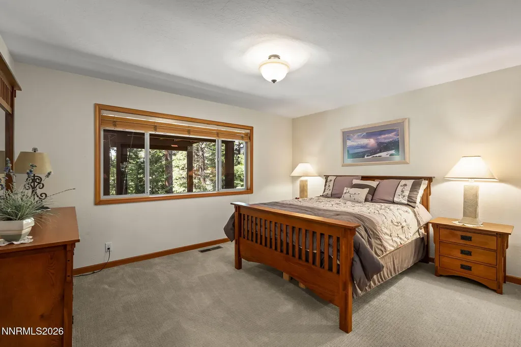 445 1st Green Incline Village NV 89451