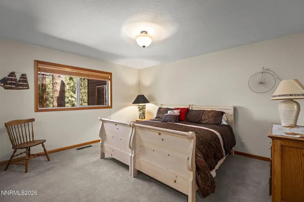 445 1st Green Incline Village NV 89451