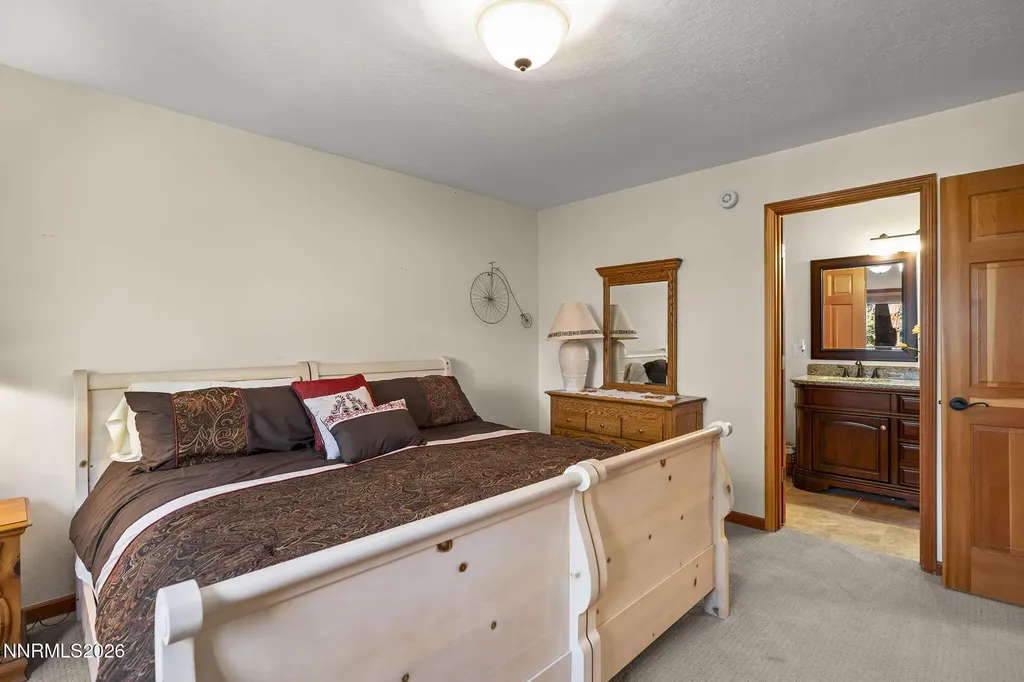 445 1st Green Incline Village NV 89451