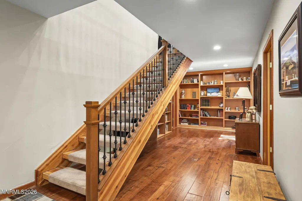 445 1st Green Incline Village NV 89451