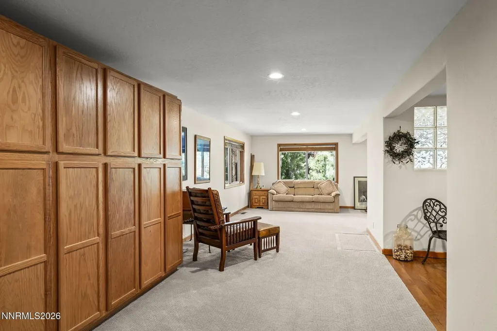 445 1st Green Incline Village NV 89451