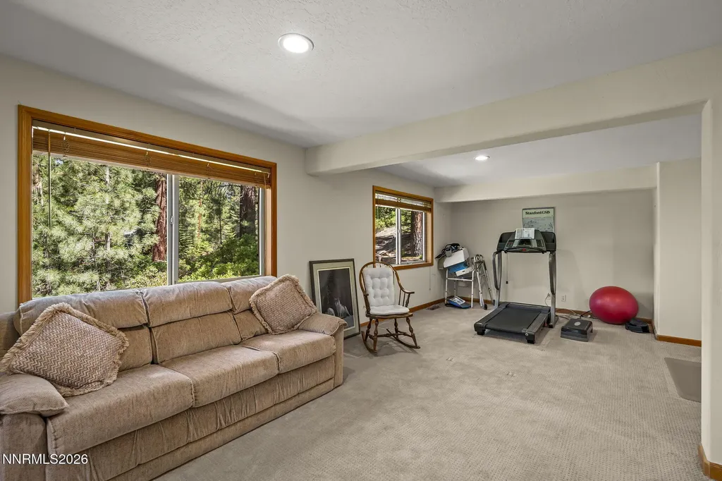 445 1st Green Incline Village NV 89451
