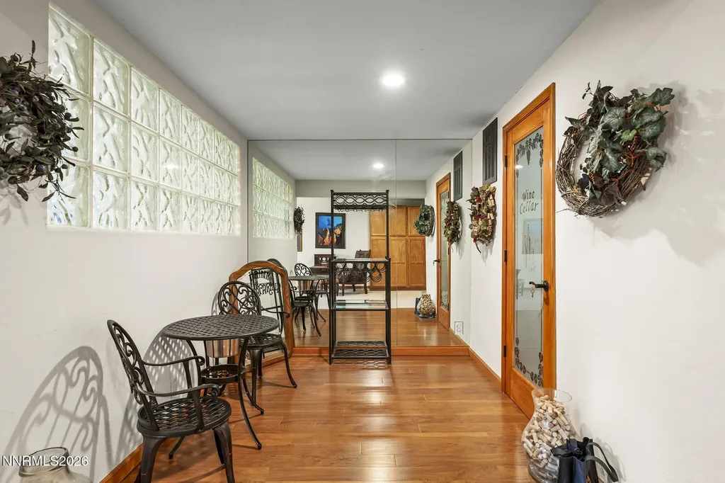445 1st Green Incline Village NV 89451
