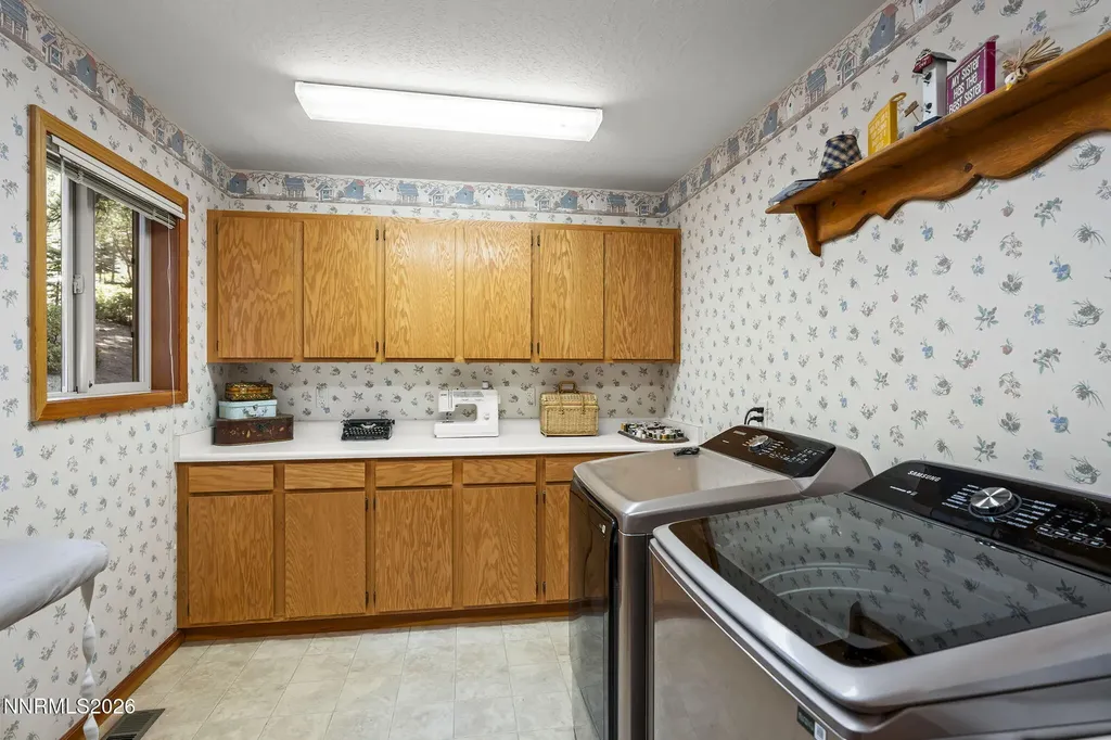445 1st Green Incline Village NV 89451