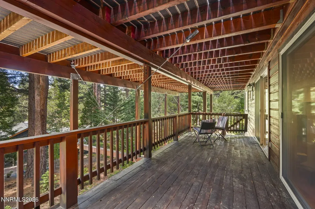 445 1st Green Incline Village NV 89451