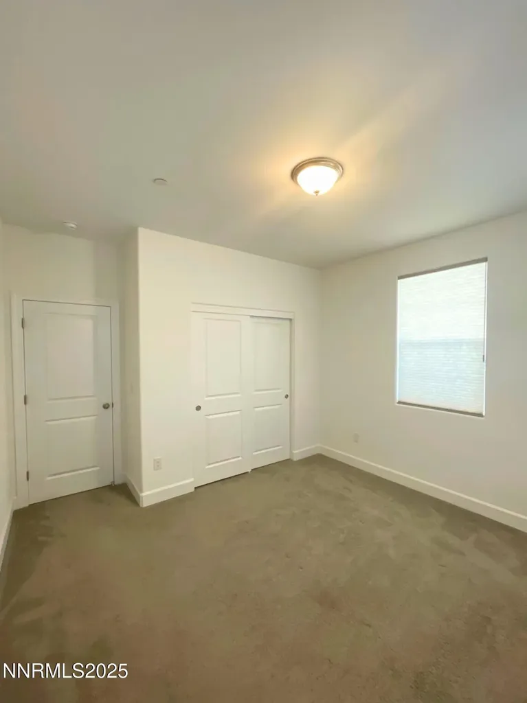 2018 Cradle Mountain Reno NV 89523