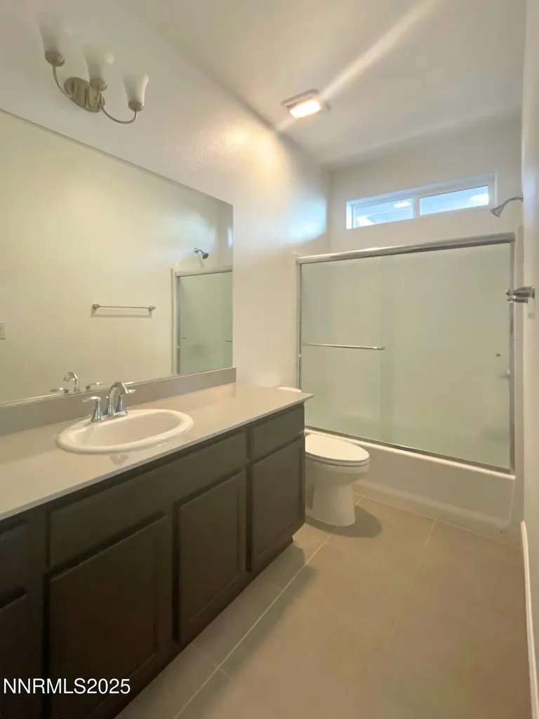 2018 Cradle Mountain Reno NV 89523