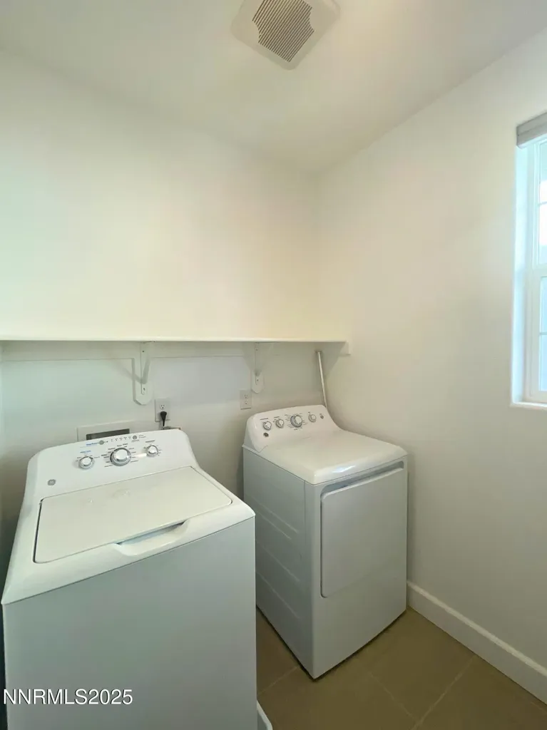 2018 Cradle Mountain Reno NV 89523