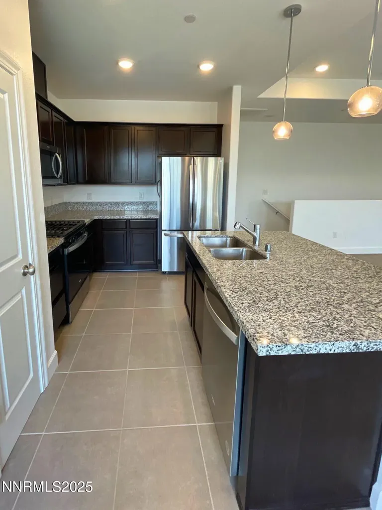 2018 Cradle Mountain Reno NV 89523