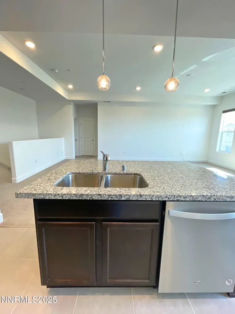 2018 Cradle Mountain Reno NV 89523