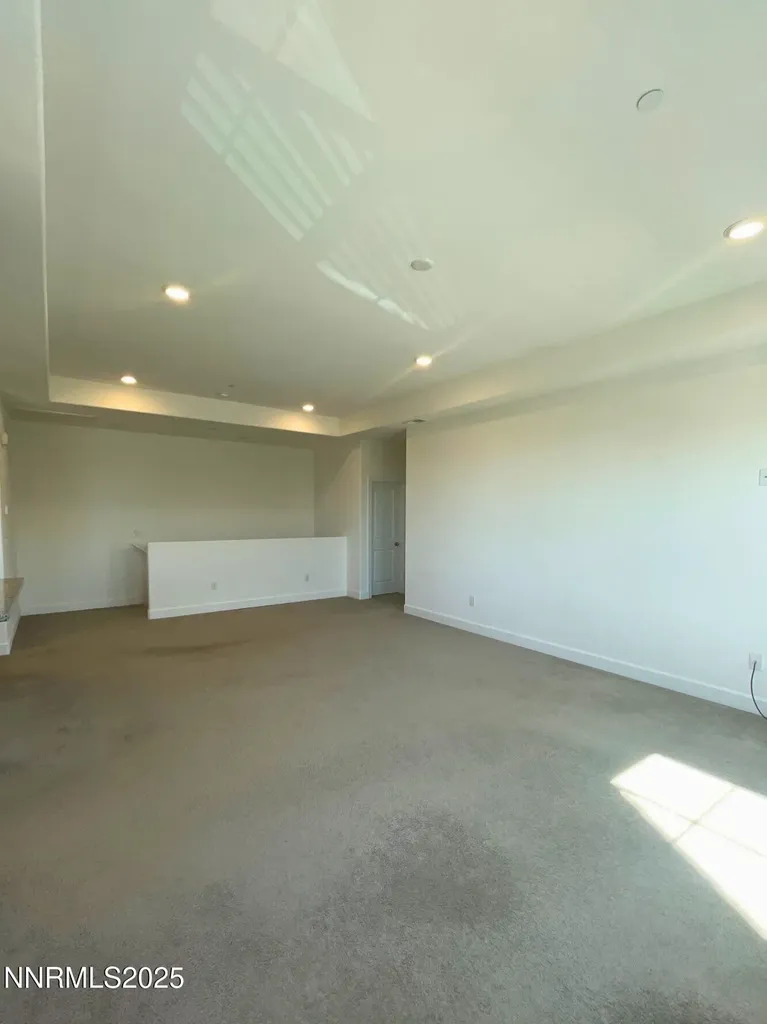 2018 Cradle Mountain Reno NV 89523
