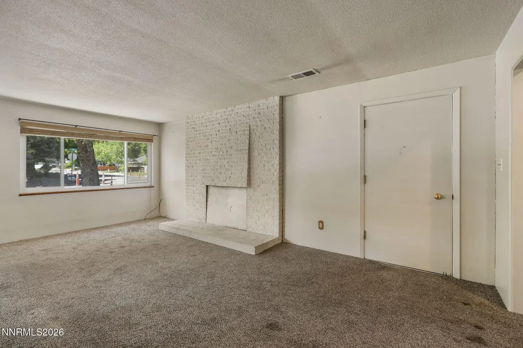 405 Mary Carson City NV 89703