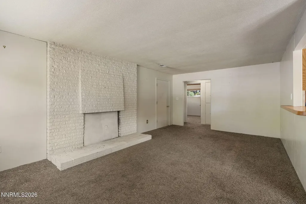 405 Mary Carson City NV 89703