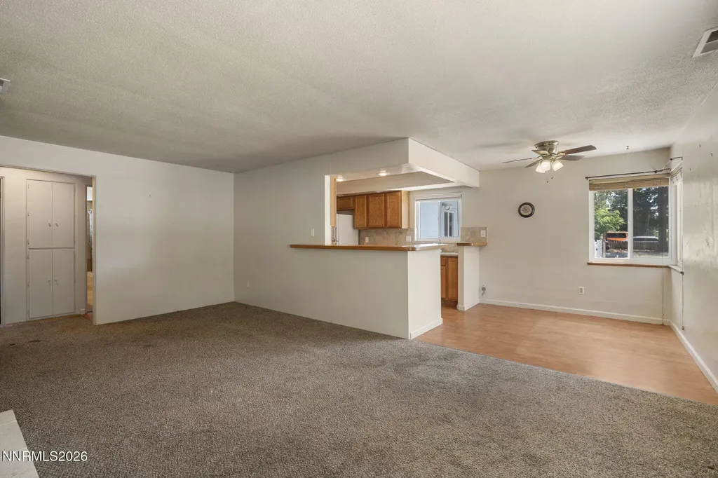 405 Mary Carson City NV 89703