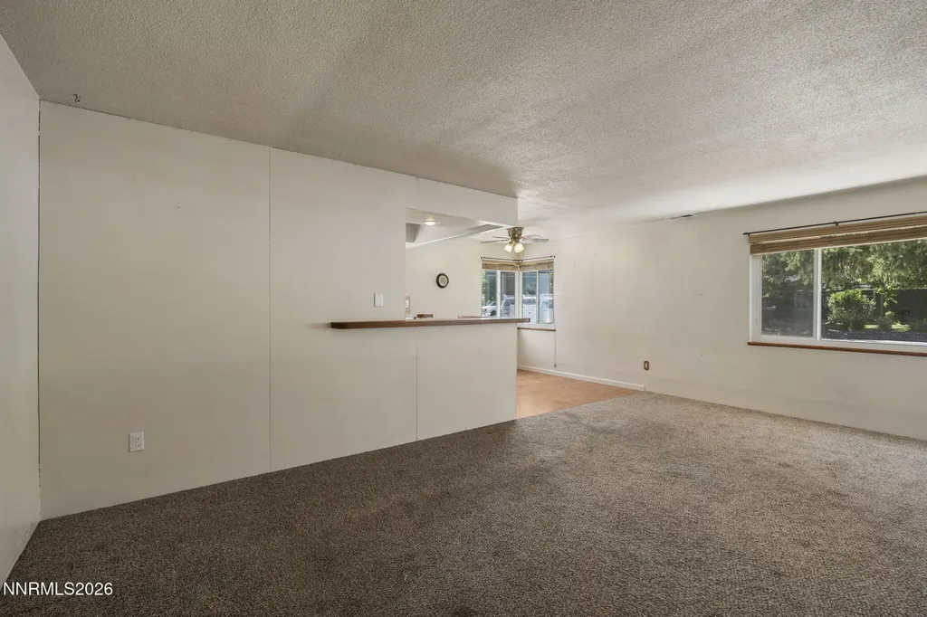 405 Mary Carson City NV 89703