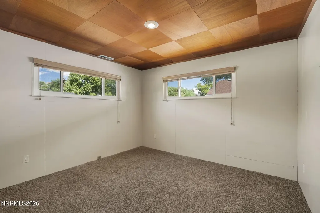 405 Mary Carson City NV 89703
