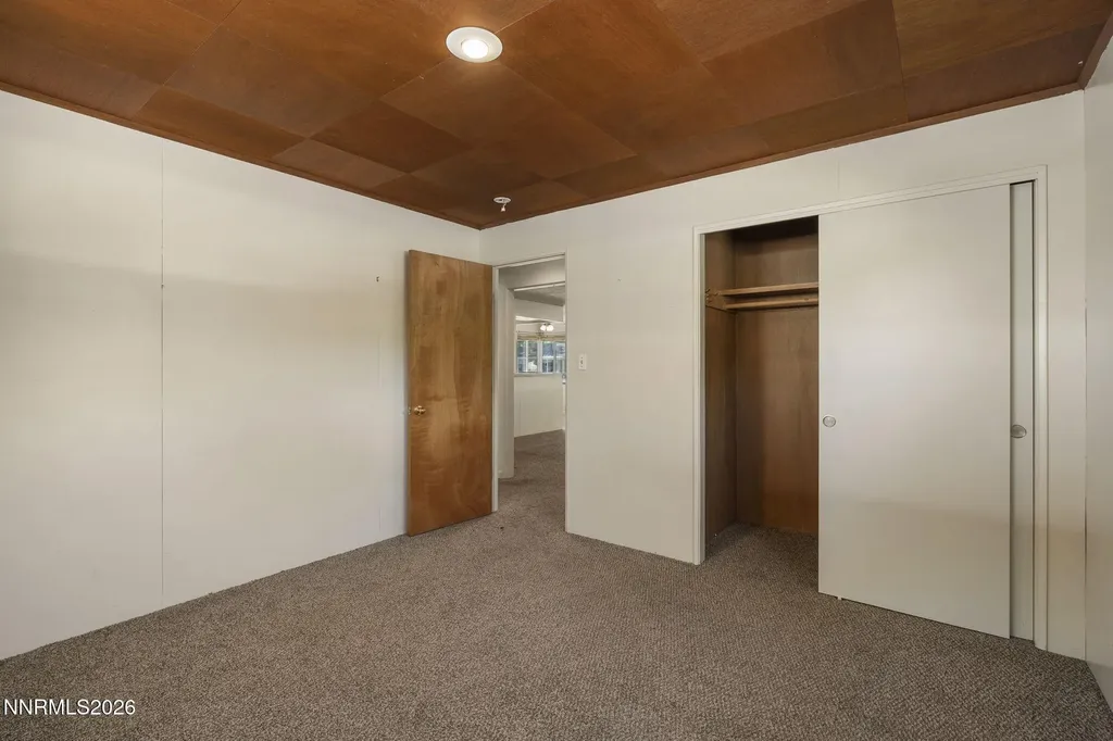405 Mary Carson City NV 89703