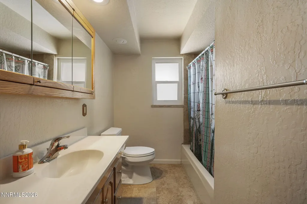 405 Mary Carson City NV 89703