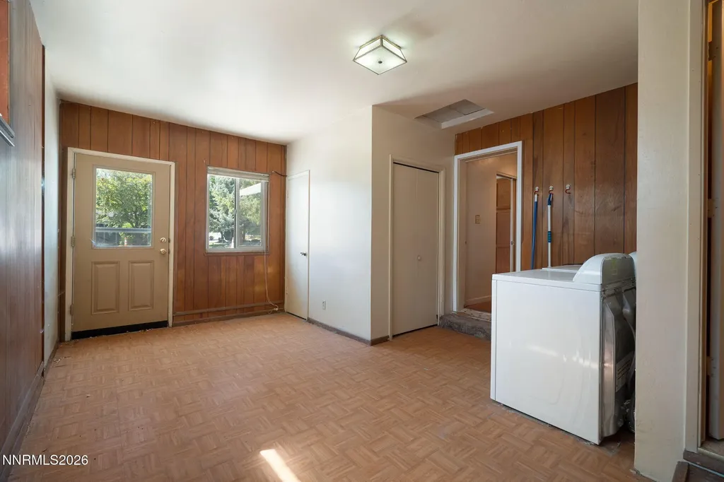 405 Mary Carson City NV 89703