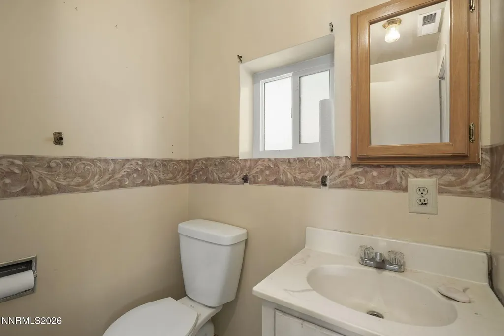 405 Mary Carson City NV 89703