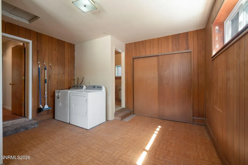405 Mary Carson City NV 89703