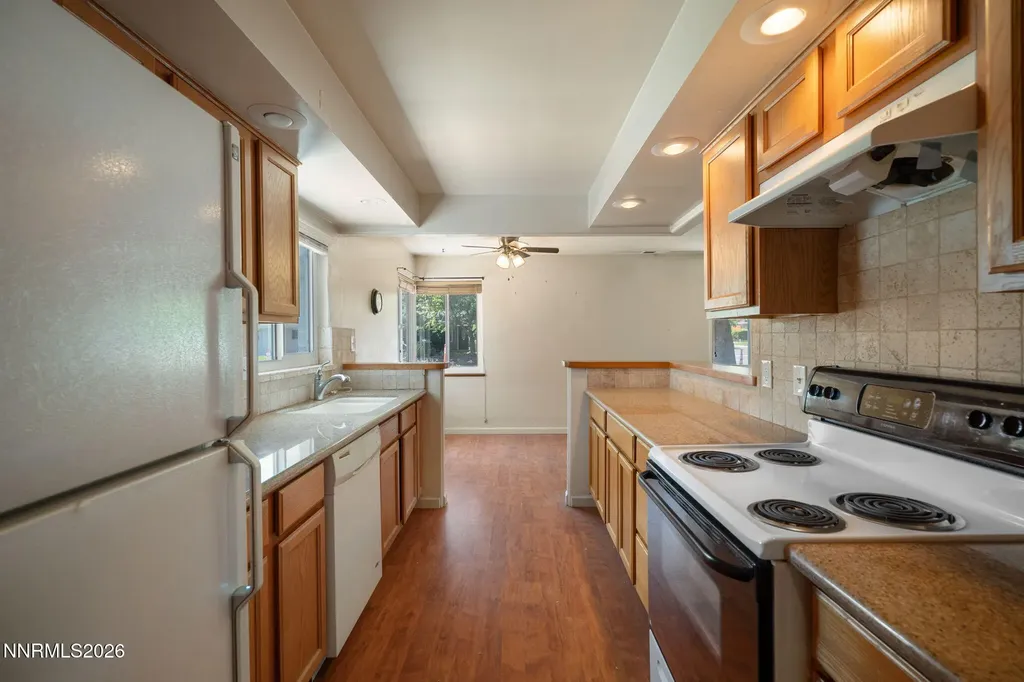 405 Mary Carson City NV 89703