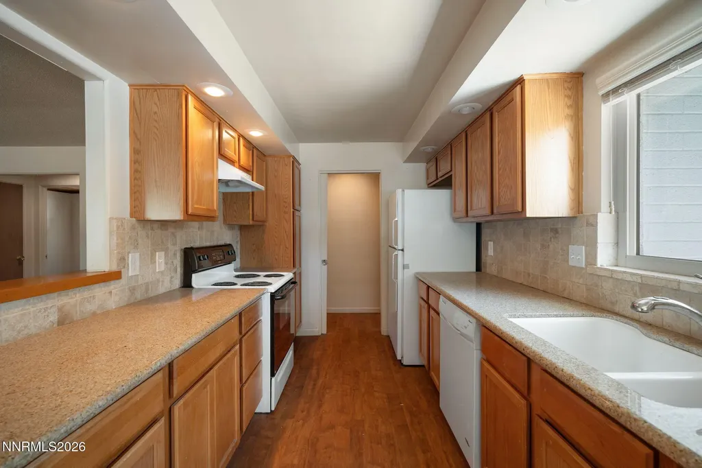 405 Mary Carson City NV 89703