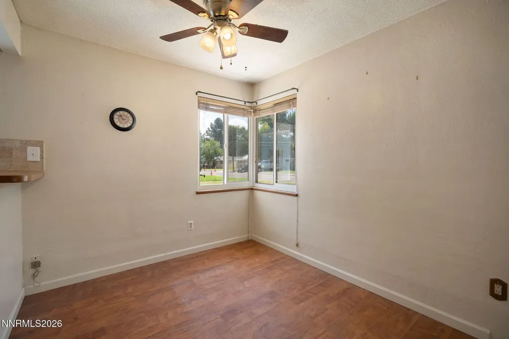 405 Mary Carson City NV 89703
