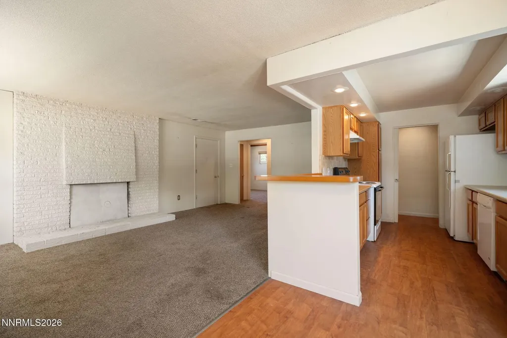 405 Mary Carson City NV 89703