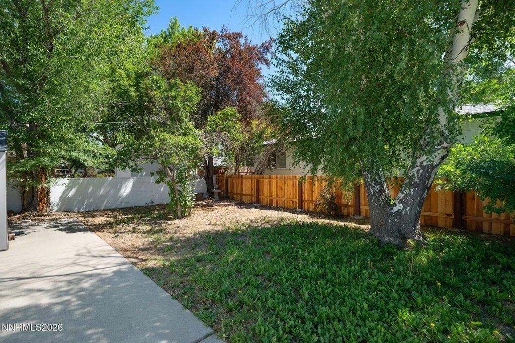 405 Mary Carson City NV 89703