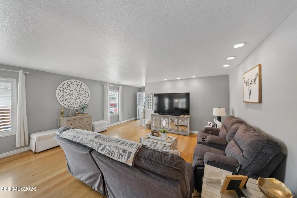 9680 Itasca Reno NV 89506