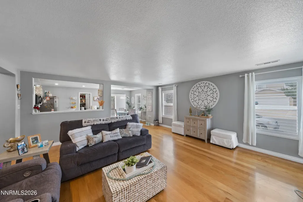 9680 Itasca Reno NV 89506