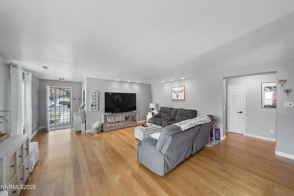 9680 Itasca Reno NV 89506