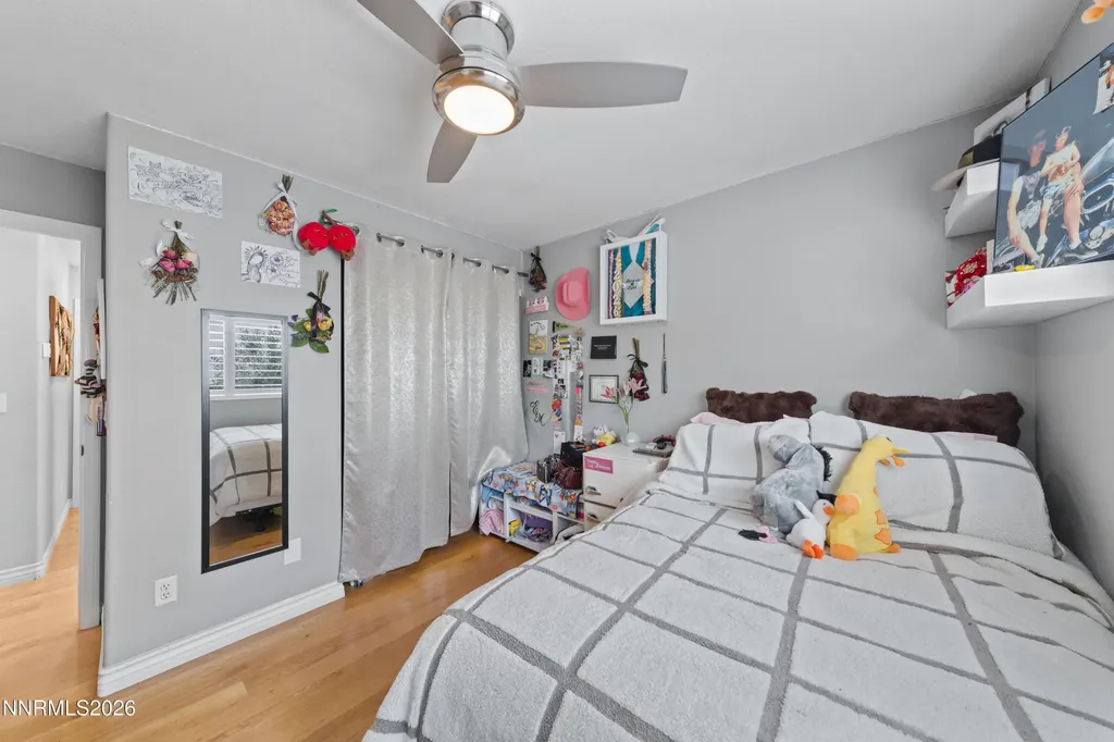 9680 Itasca Reno NV 89506
