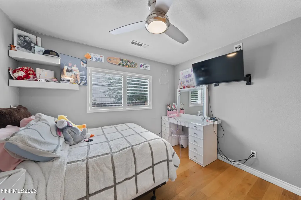 9680 Itasca Reno NV 89506