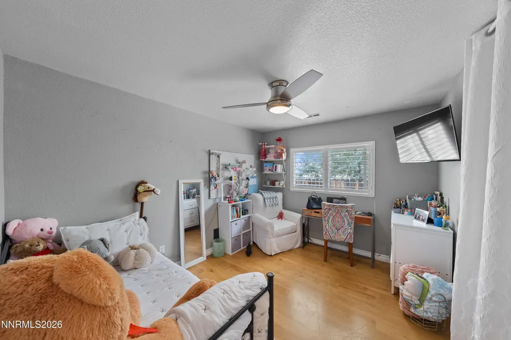 9680 Itasca Reno NV 89506