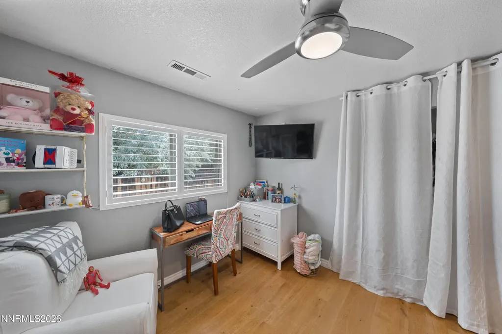 9680 Itasca Reno NV 89506