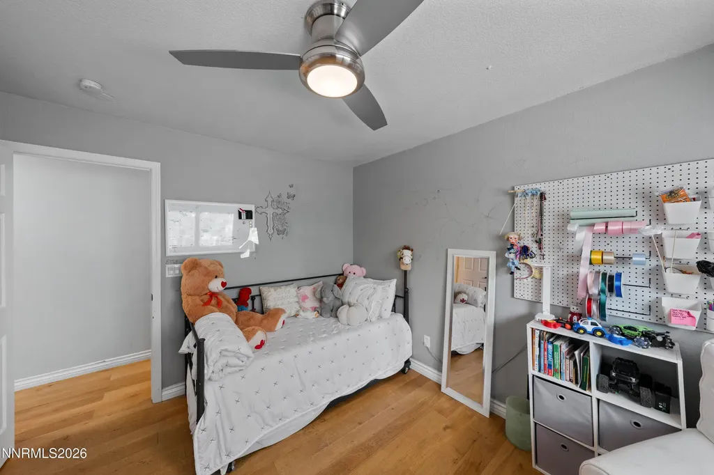 9680 Itasca Reno NV 89506