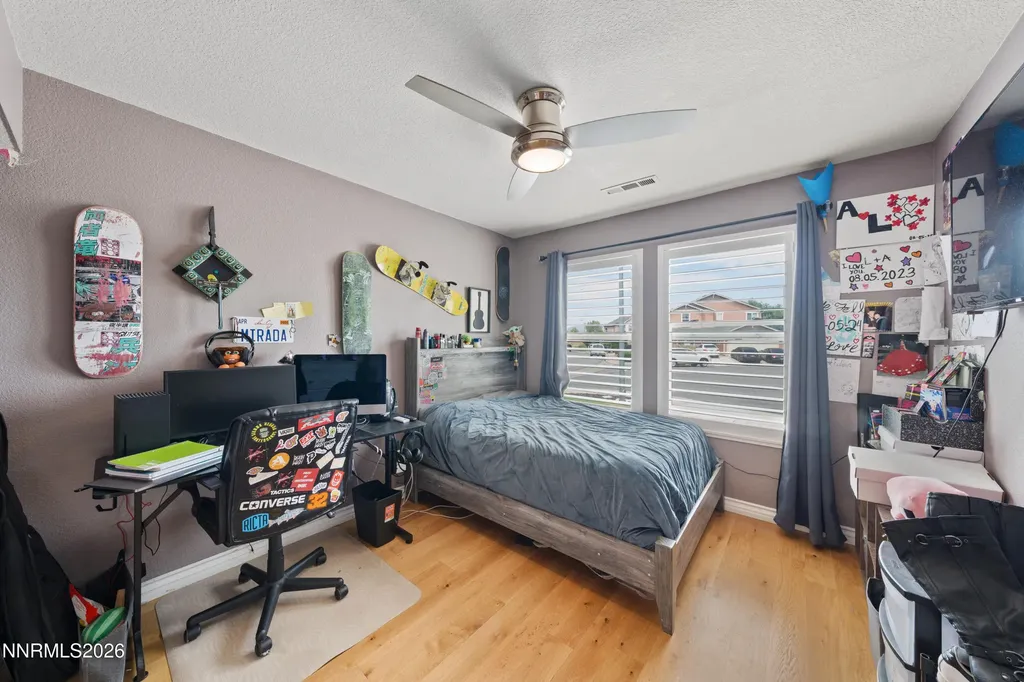 9680 Itasca Reno NV 89506