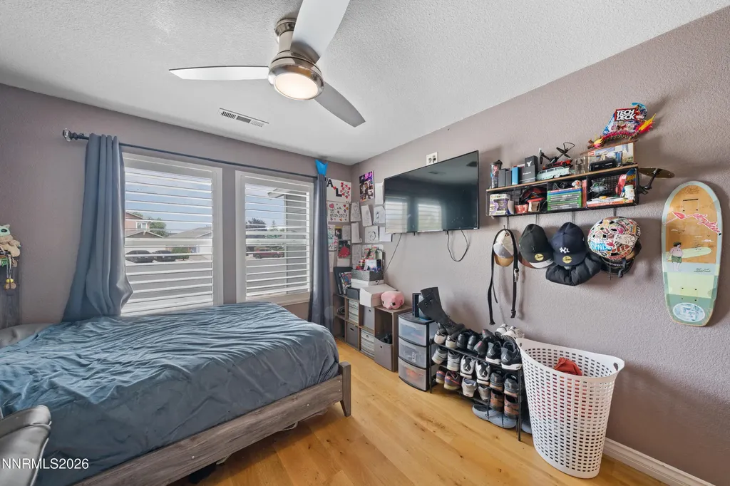 9680 Itasca Reno NV 89506
