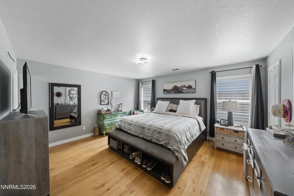 9680 Itasca Reno NV 89506