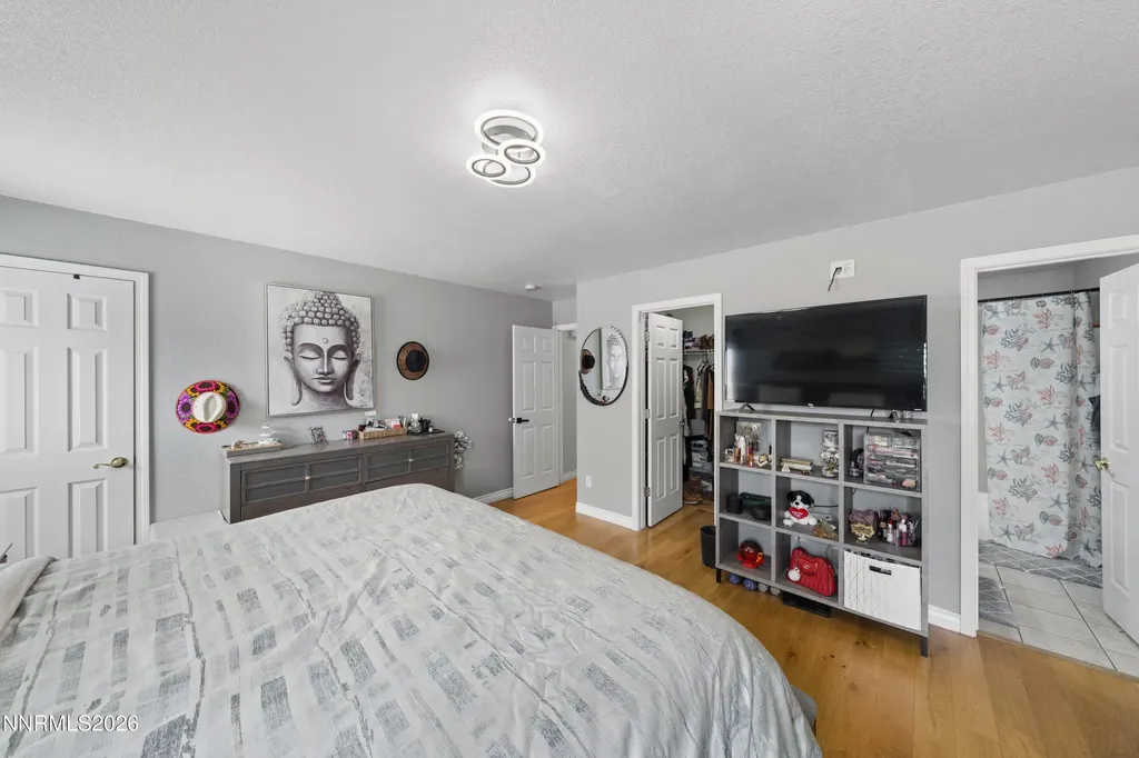 9680 Itasca Reno NV 89506