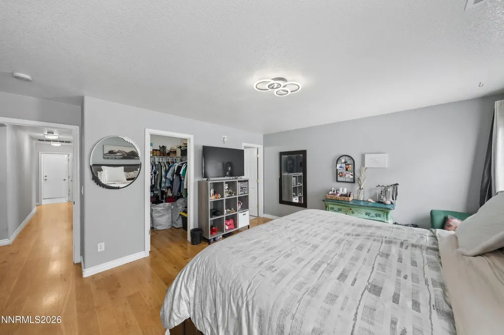 9680 Itasca Reno NV 89506