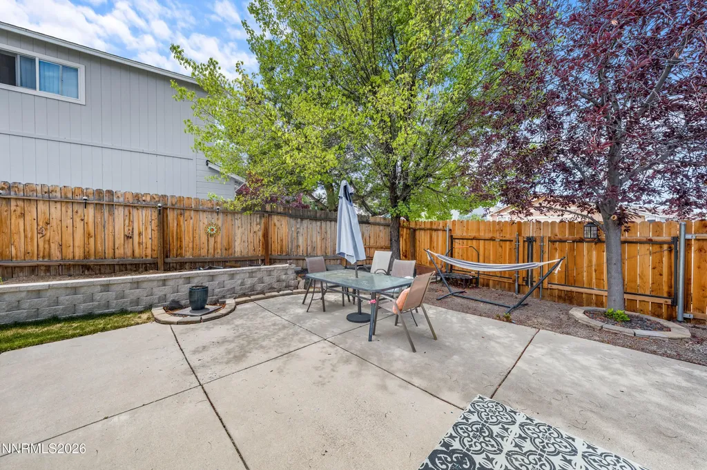 9680 Itasca Reno NV 89506