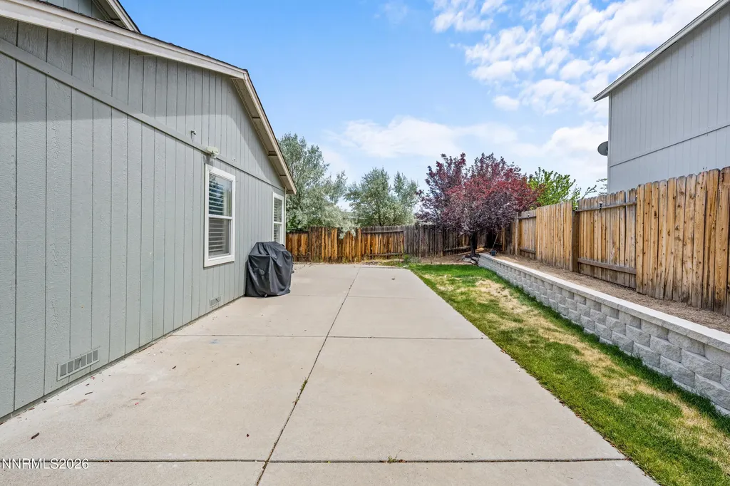 9680 Itasca Reno NV 89506