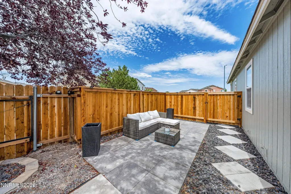 9680 Itasca Reno NV 89506